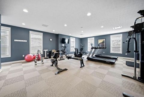 Tiny photo for 333 Parkgate Court, Delaware, OH 43015 (MLS # 226013133)