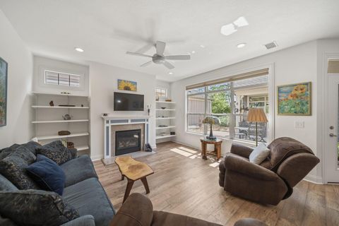 Tiny photo for 333 Parkgate Court, Delaware, OH 43015 (MLS # 226013133)