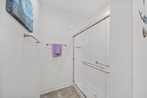 Tiny photo for 333 Parkgate Court, Delaware, OH 43015 (MLS # 226013133)