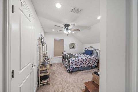 Tiny photo for 333 Parkgate Court, Delaware, OH 43015 (MLS # 226013133)