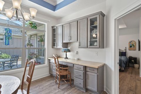 Tiny photo for 333 Parkgate Court, Delaware, OH 43015 (MLS # 226013133)