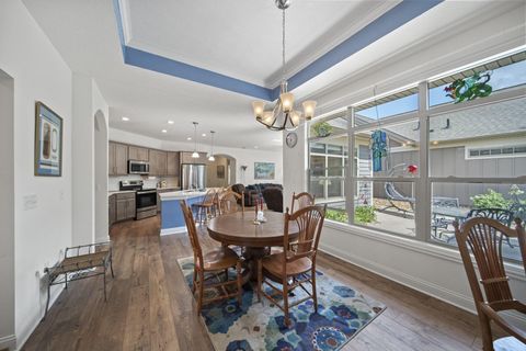 Tiny photo for 333 Parkgate Court, Delaware, OH 43015 (MLS # 226013133)