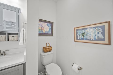 Tiny photo for 333 Parkgate Court, Delaware, OH 43015 (MLS # 226013133)