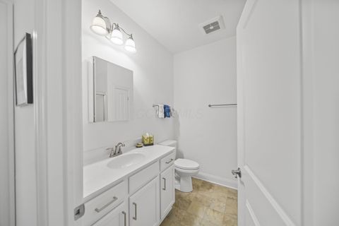 Tiny photo for 333 Parkgate Court, Delaware, OH 43015 (MLS # 226013133)