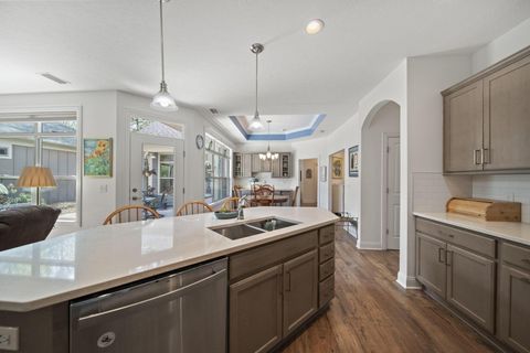 Tiny photo for 333 Parkgate Court, Delaware, OH 43015 (MLS # 226013133)