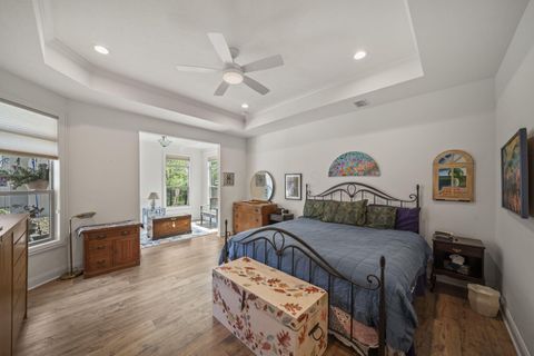 Tiny photo for 333 Parkgate Court, Delaware, OH 43015 (MLS # 226013133)