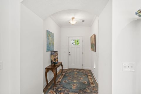 Tiny photo for 333 Parkgate Court, Delaware, OH 43015 (MLS # 226013133)