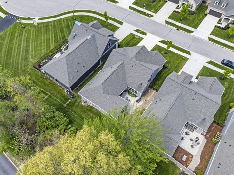 Tiny photo for 333 Parkgate Court, Delaware, OH 43015 (MLS # 226013133)