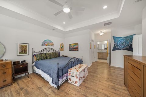 Tiny photo for 333 Parkgate Court, Delaware, OH 43015 (MLS # 226013133)