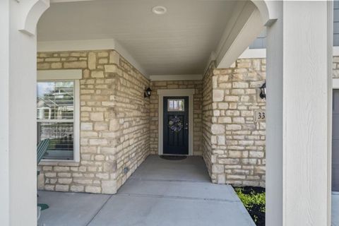 Tiny photo for 333 Parkgate Court, Delaware, OH 43015 (MLS # 226013133)