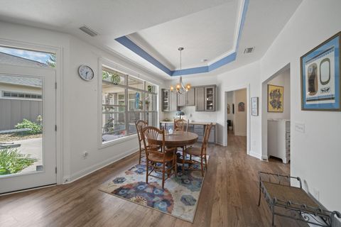 Tiny photo for 333 Parkgate Court, Delaware, OH 43015 (MLS # 226013133)