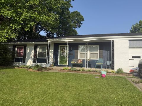 Homes For Sale - 1157 Briarcliff Road<br/> Reynoldsburg, OH 43068