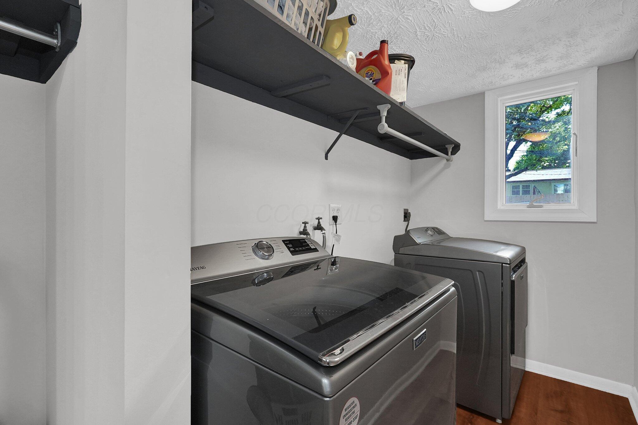5486 Pine Bluff Road, Columbus, Ohio image 11