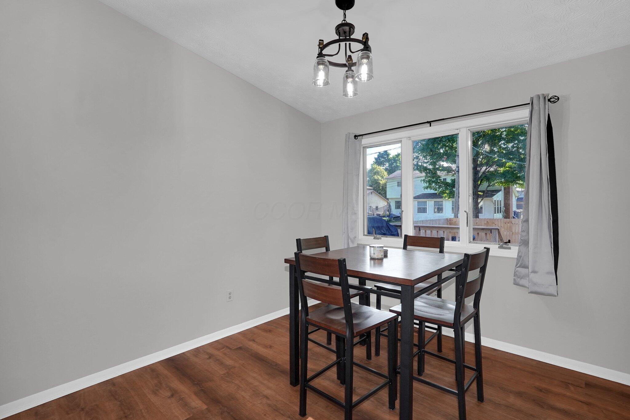 5486 Pine Bluff Road, Columbus, Ohio image 6