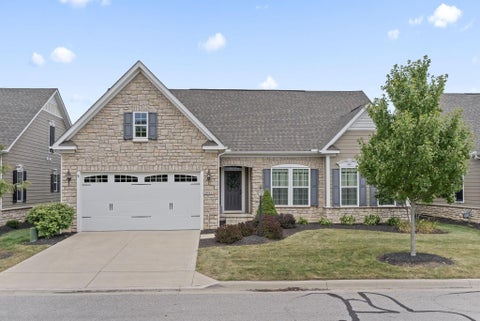 Photo for 6982 Wind Rose Way