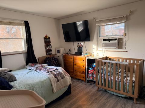 Tiny photo for 36 Hilda Drive, Gallipolis, OH 45631 (MLS # 225044275)