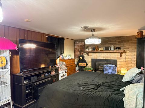 Tiny photo for 36 Hilda Drive, Gallipolis, OH 45631 (MLS # 225044275)