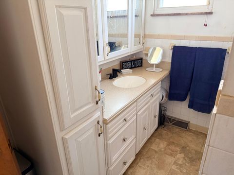 Tiny photo for 36 Hilda Drive, Gallipolis, OH 45631 (MLS # 225044275)