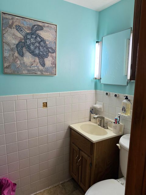 Tiny photo for 36 Hilda Drive, Gallipolis, OH 45631 (MLS # 225044275)