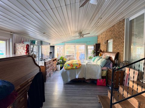 Tiny photo for 36 Hilda Drive, Gallipolis, OH 45631 (MLS # 225044275)