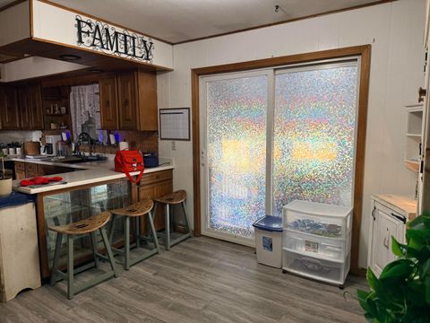 Tiny photo for 36 Hilda Drive, Gallipolis, OH 45631 (MLS # 225044275)