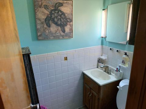 Tiny photo for 36 Hilda Drive, Gallipolis, OH 45631 (MLS # 225044275)