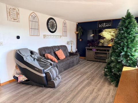 Tiny photo for 36 Hilda Drive, Gallipolis, OH 45631 (MLS # 225044275)