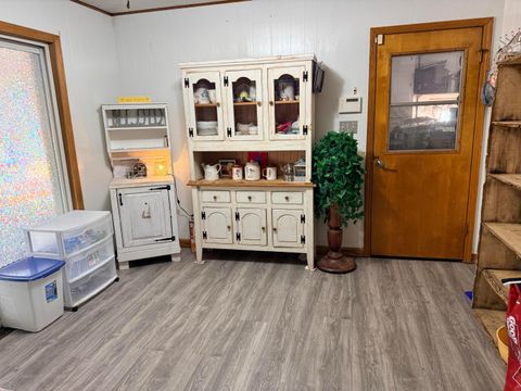 Tiny photo for 36 Hilda Drive, Gallipolis, OH 45631 (MLS # 225044275)