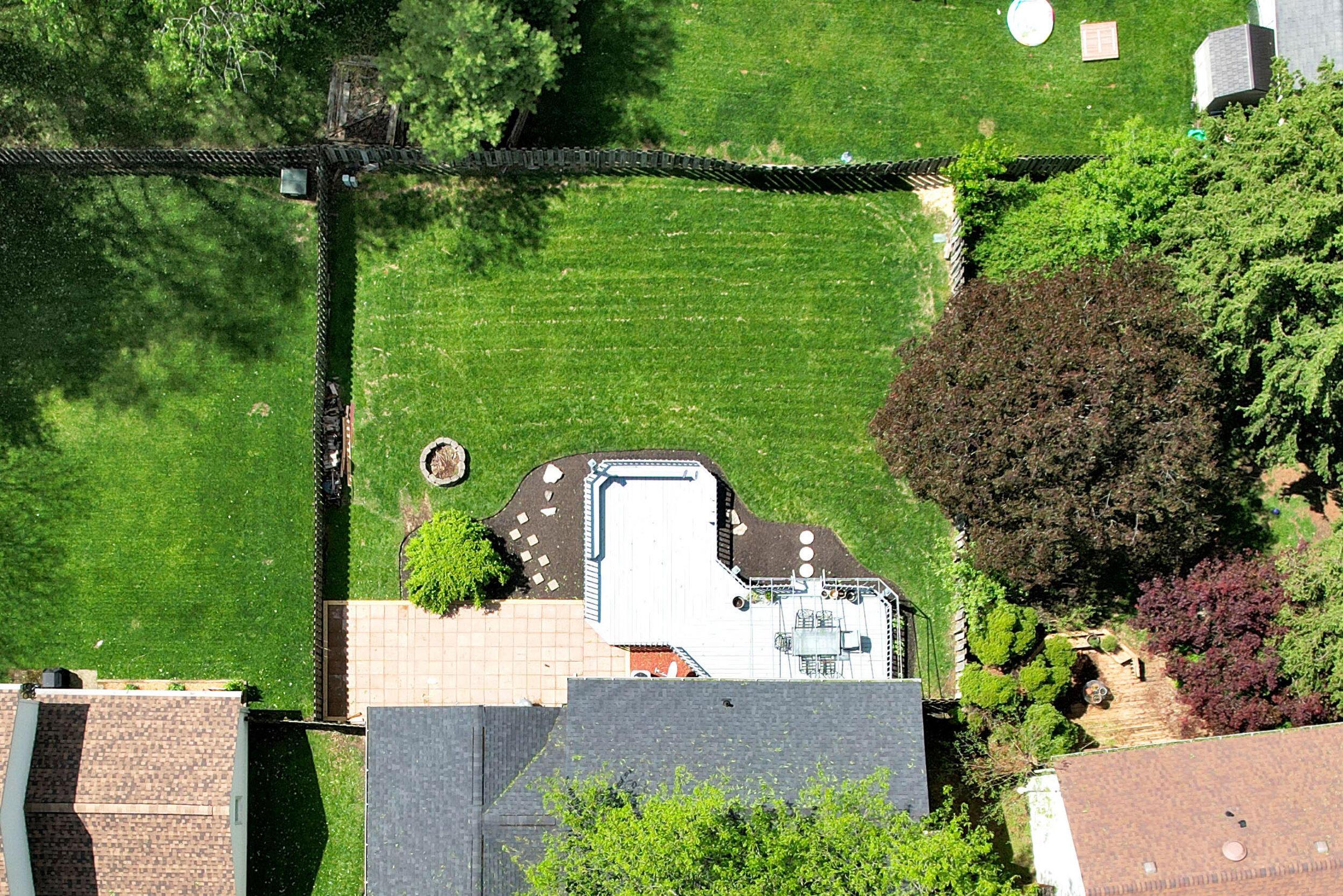 7647 Smoketree Court