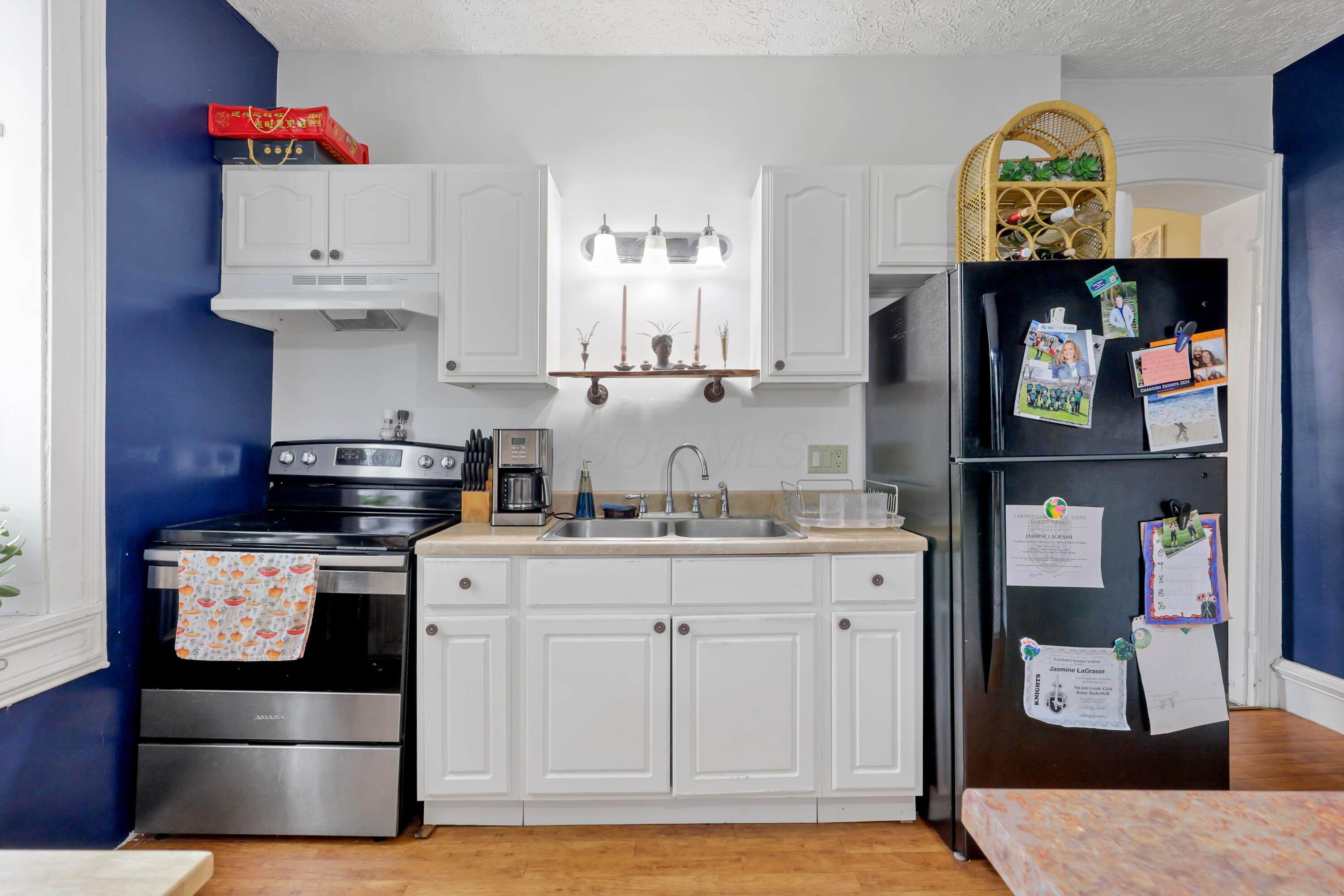 1904 Cedar Hill Road, Lancaster, Ohio image 20