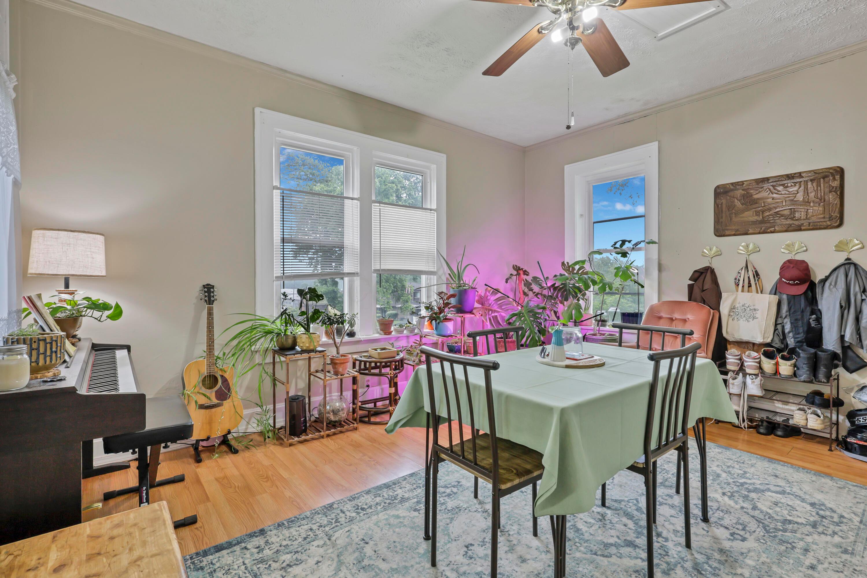1904 Cedar Hill Road, Lancaster, Ohio image 14