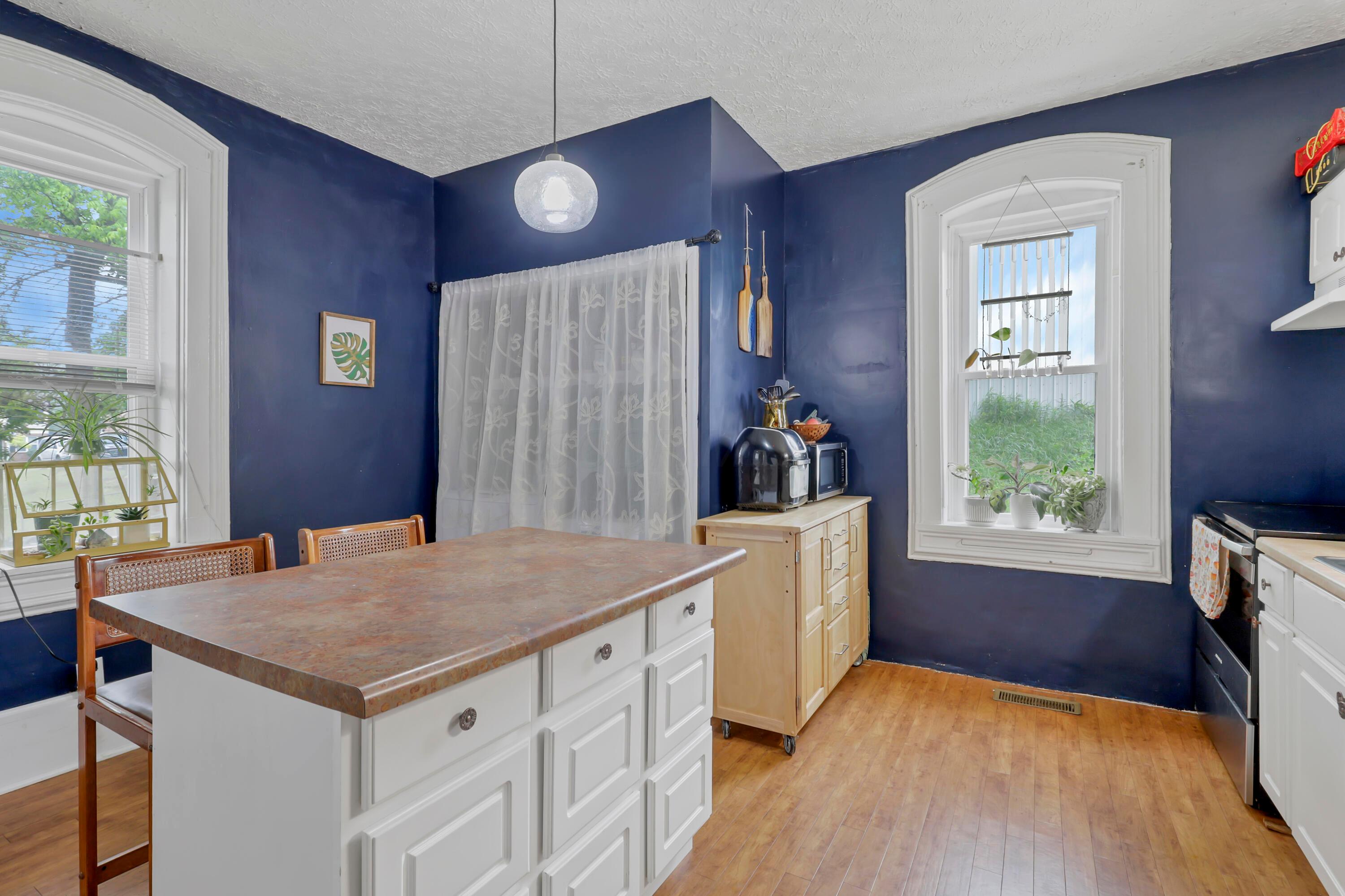 1904 Cedar Hill Road, Lancaster, Ohio image 16