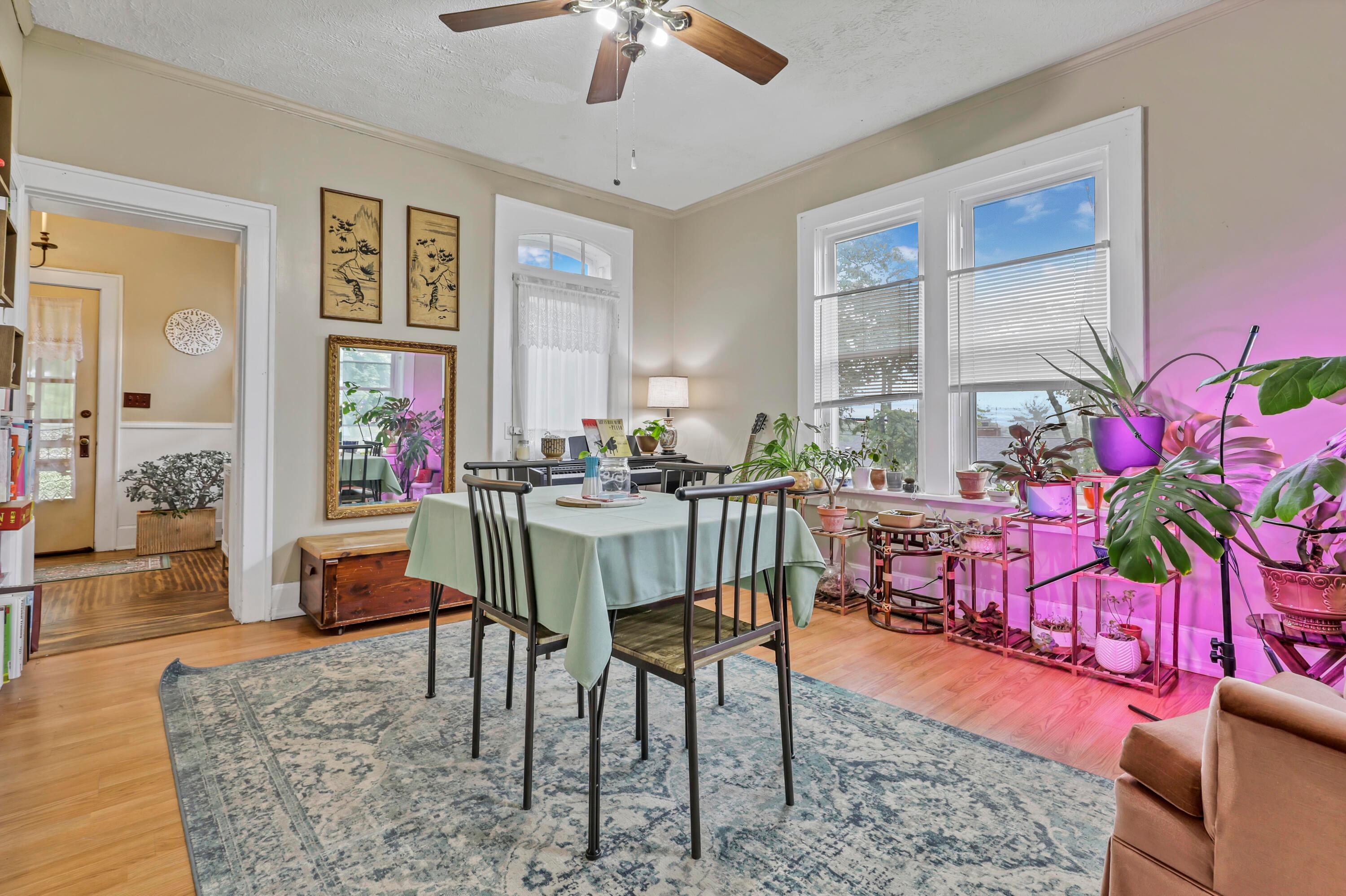 1904 Cedar Hill Road, Lancaster, Ohio image 15