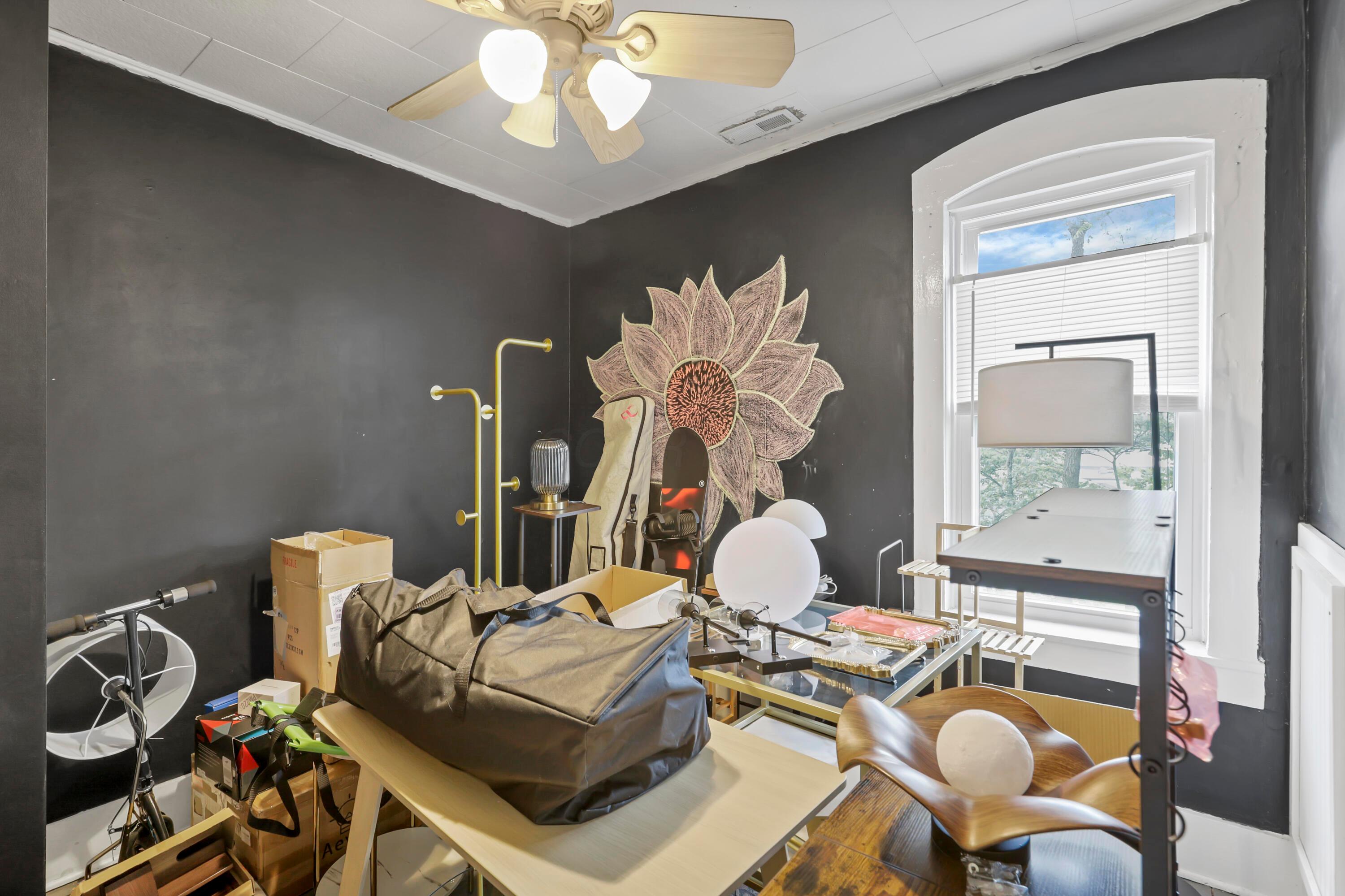 1904 Cedar Hill Road, Lancaster, Ohio image 33