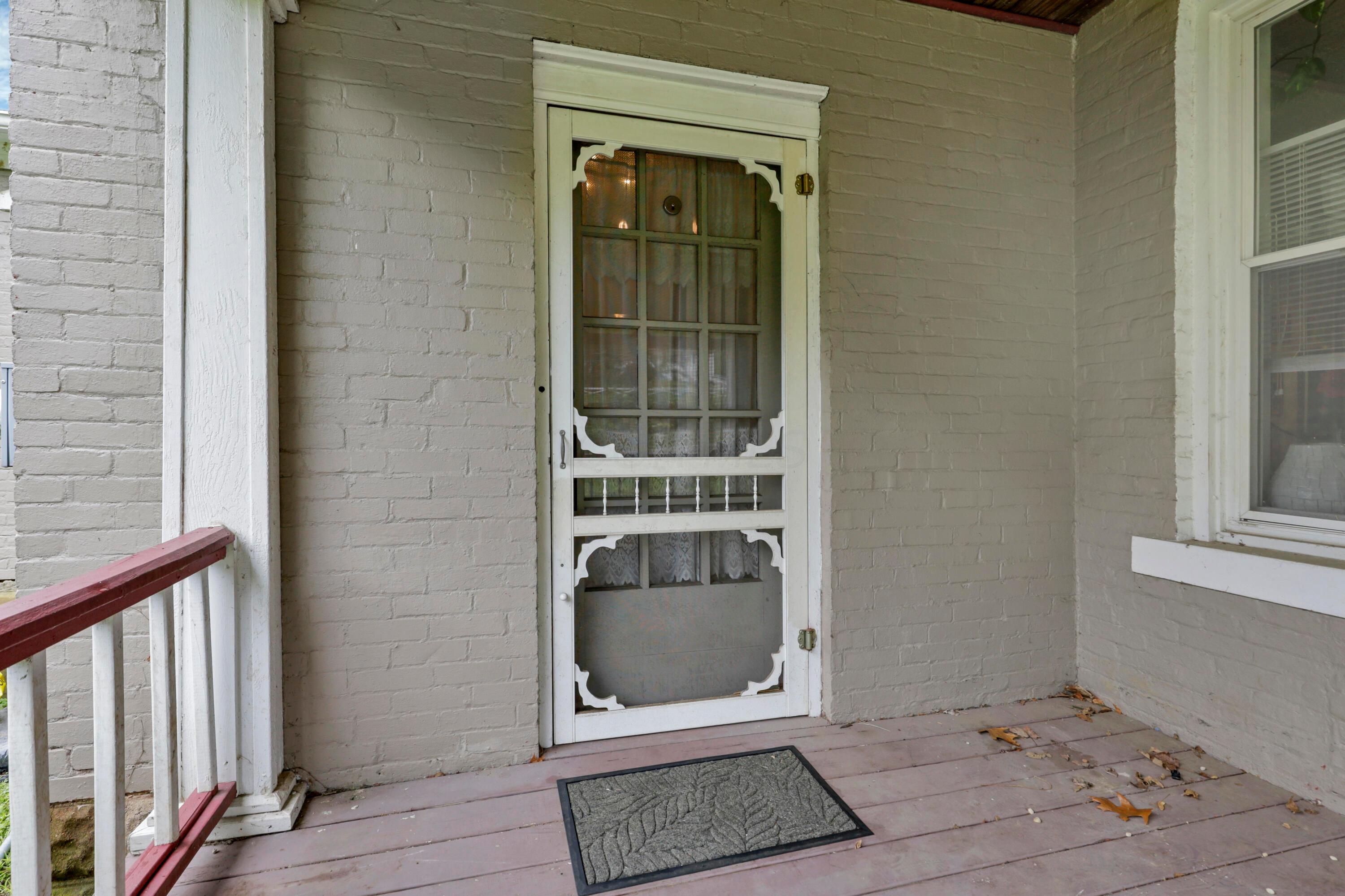 1904 Cedar Hill Road, Lancaster, Ohio image 5