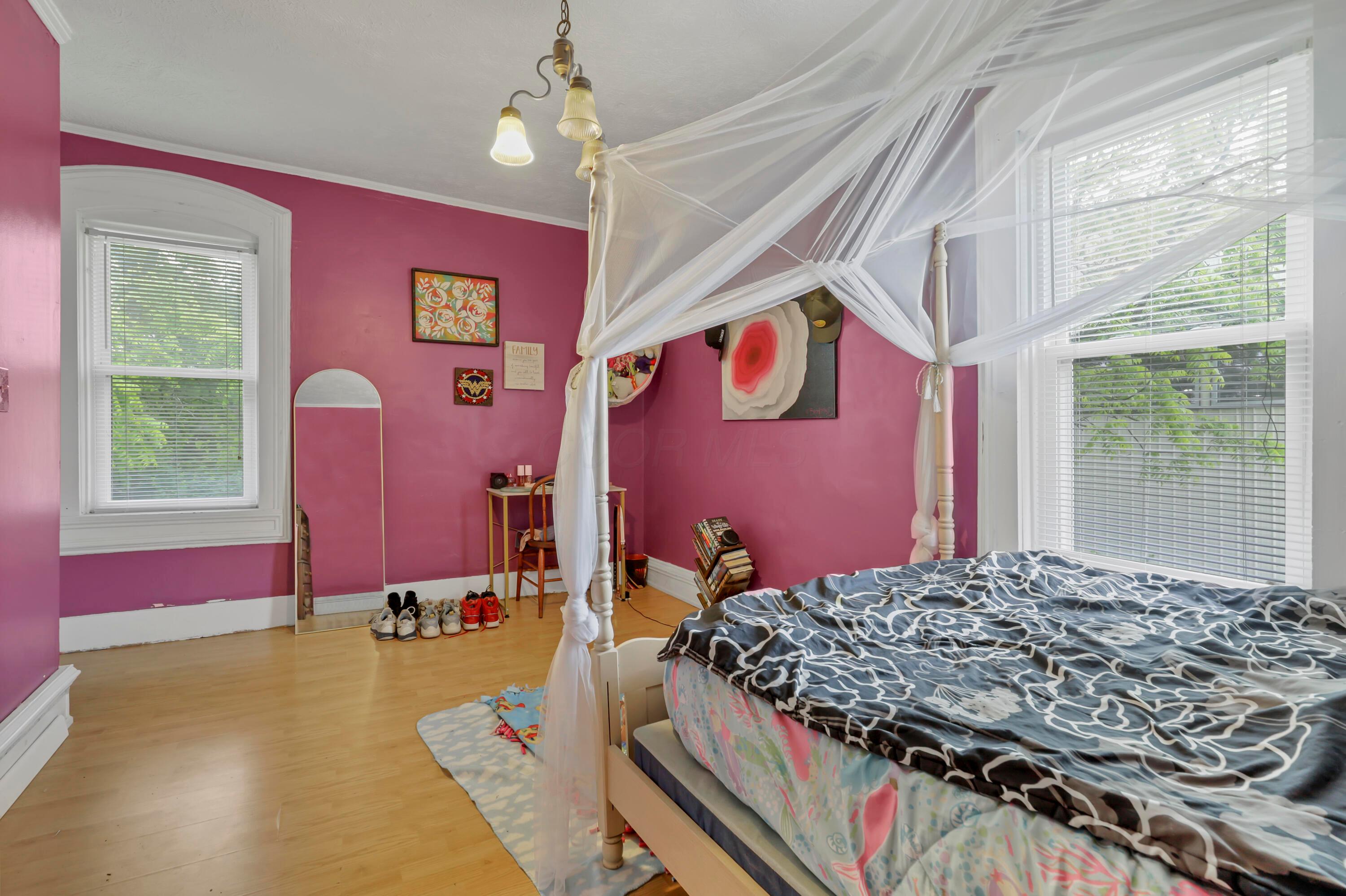 1904 Cedar Hill Road, Lancaster, Ohio image 25