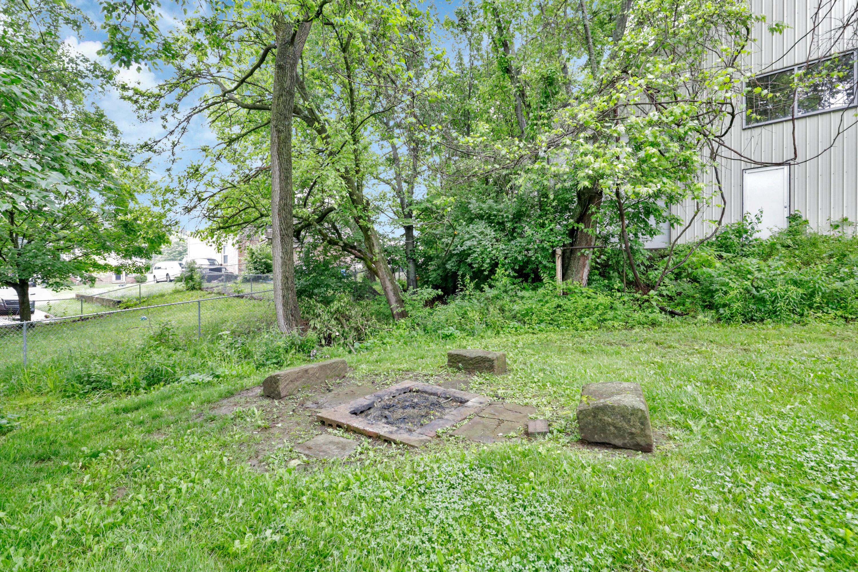 1904 Cedar Hill Road, Lancaster, Ohio image 47