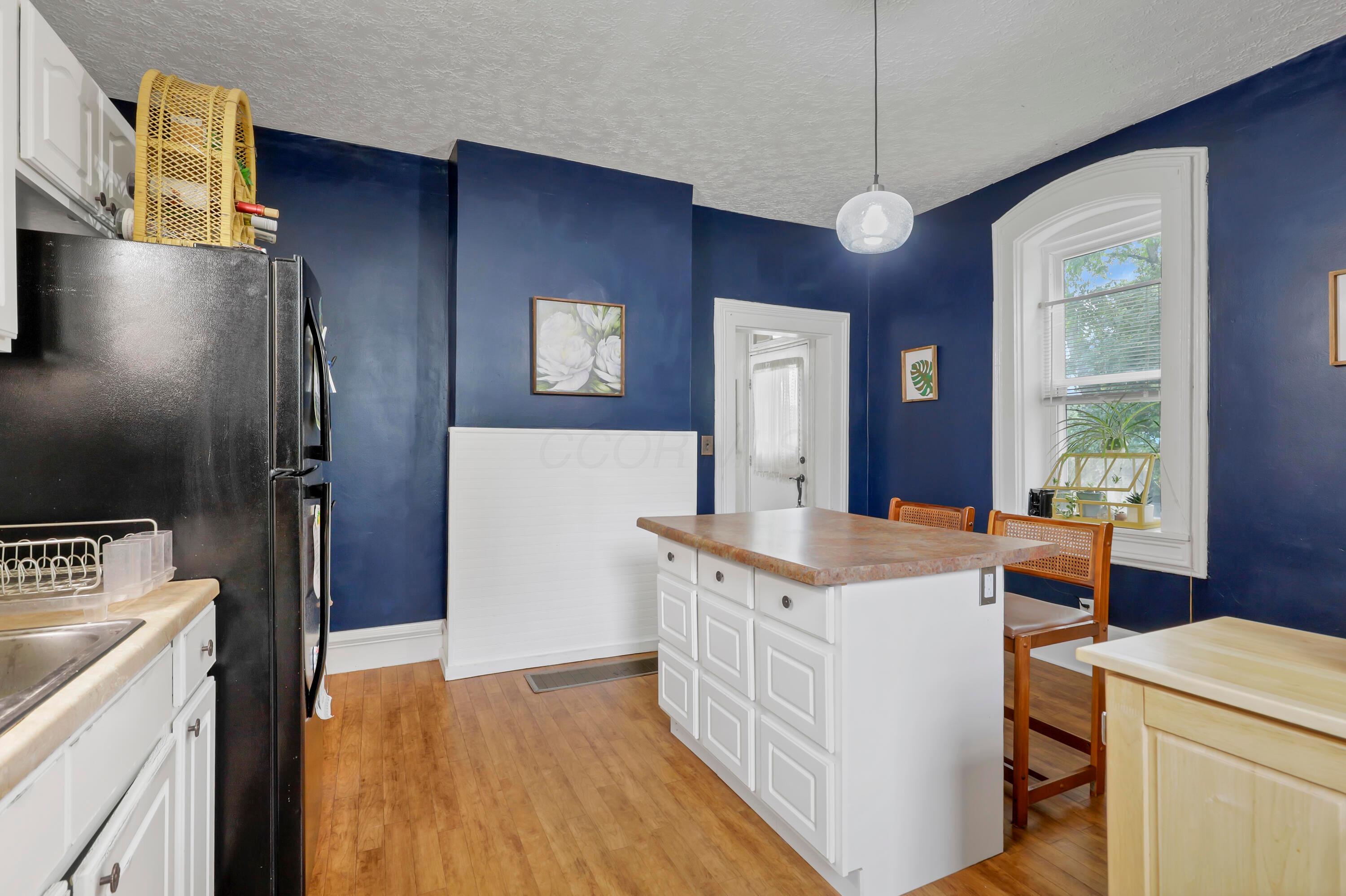1904 Cedar Hill Road, Lancaster, Ohio image 17