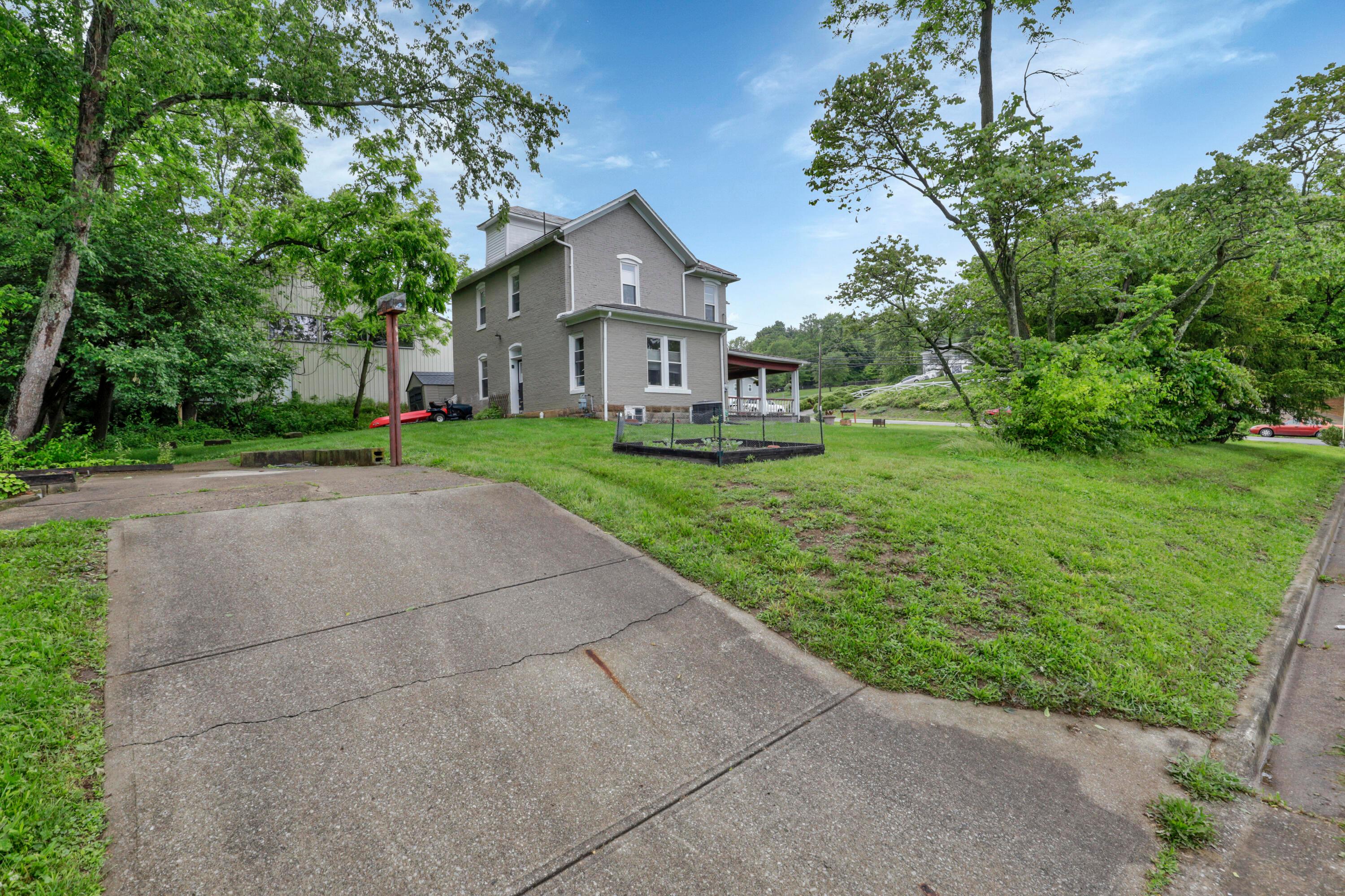 1904 Cedar Hill Road, Lancaster, Ohio image 38