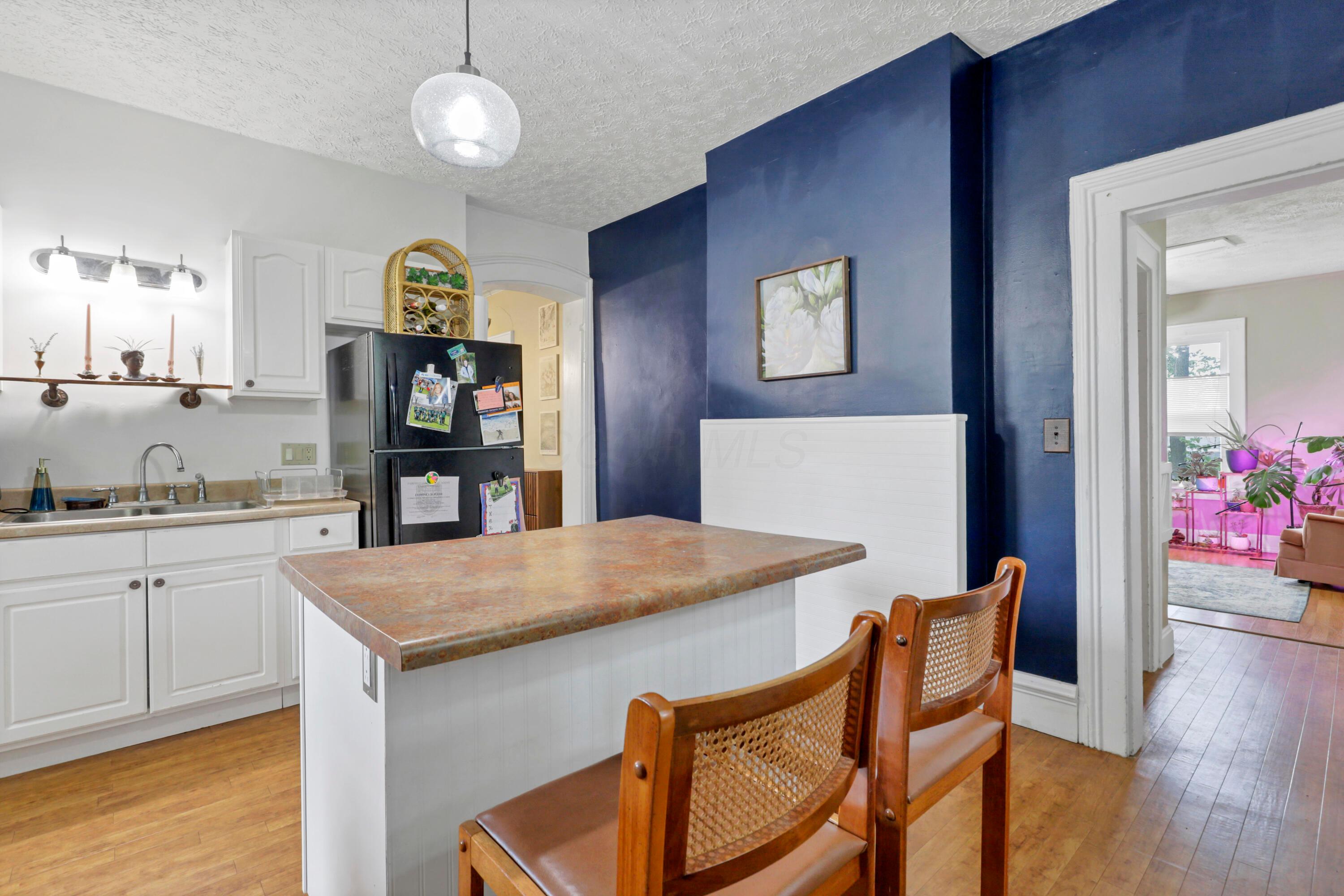 1904 Cedar Hill Road, Lancaster, Ohio image 18