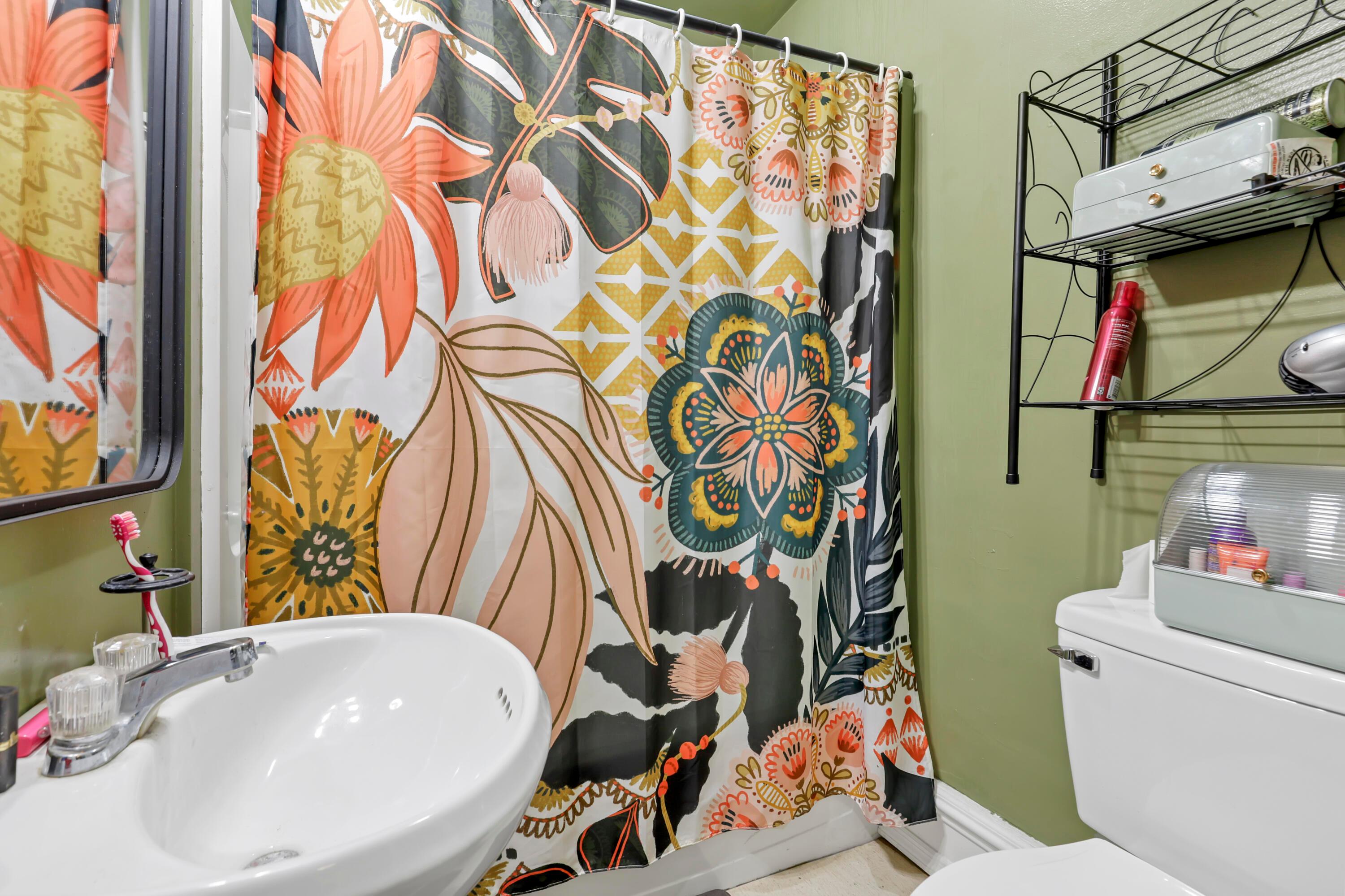 1904 Cedar Hill Road, Lancaster, Ohio image 31