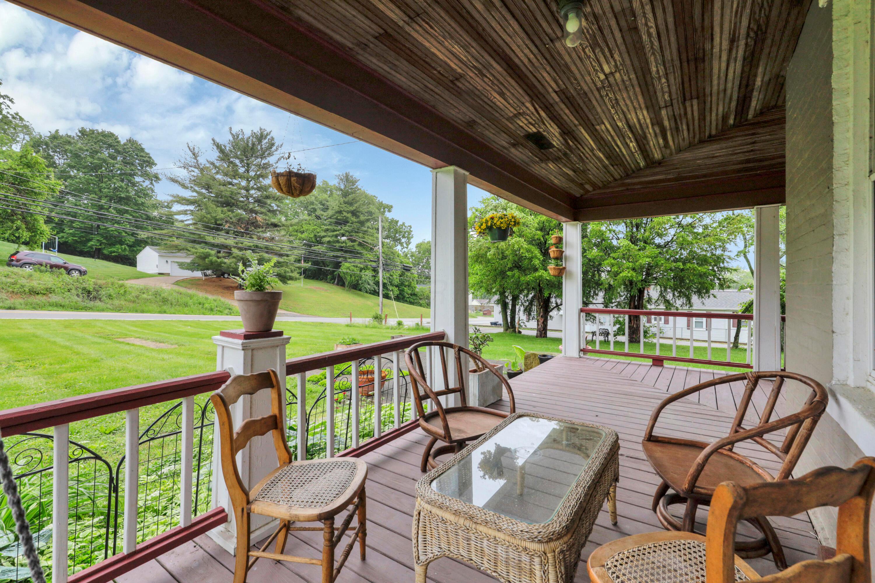 1904 Cedar Hill Road, Lancaster, Ohio image 4