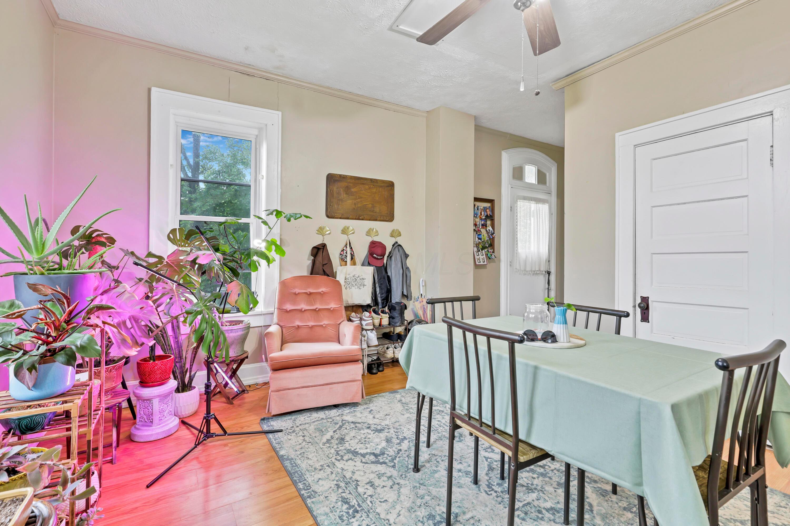 1904 Cedar Hill Road, Lancaster, Ohio image 13