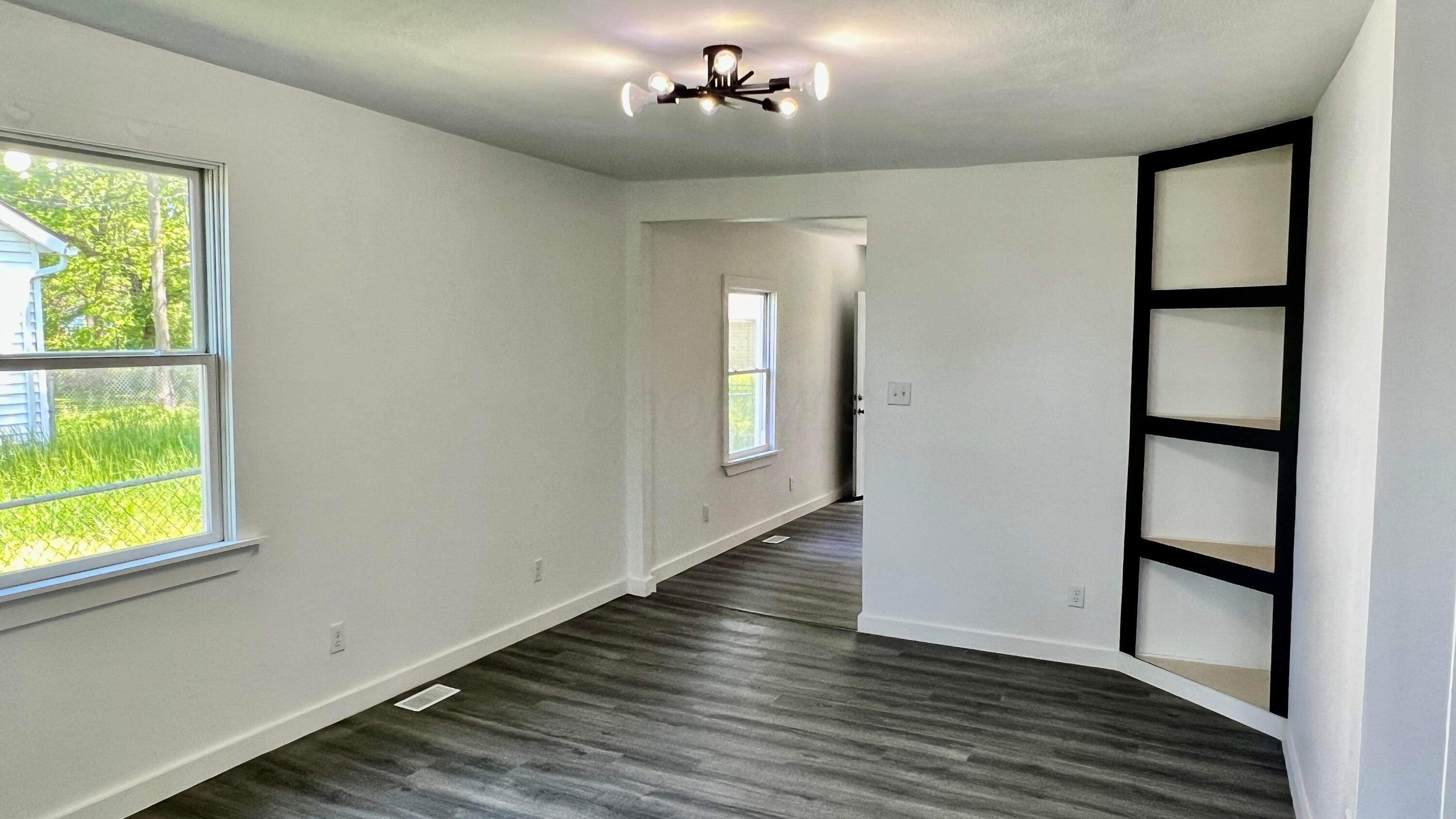 806 Drexel Avenue, Springfield, Ohio image 7