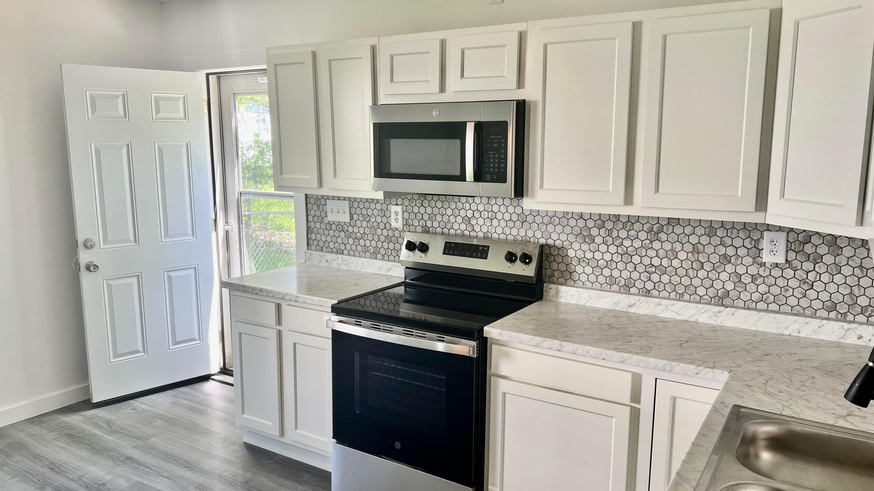806 Drexel Avenue, Springfield, Ohio image 11