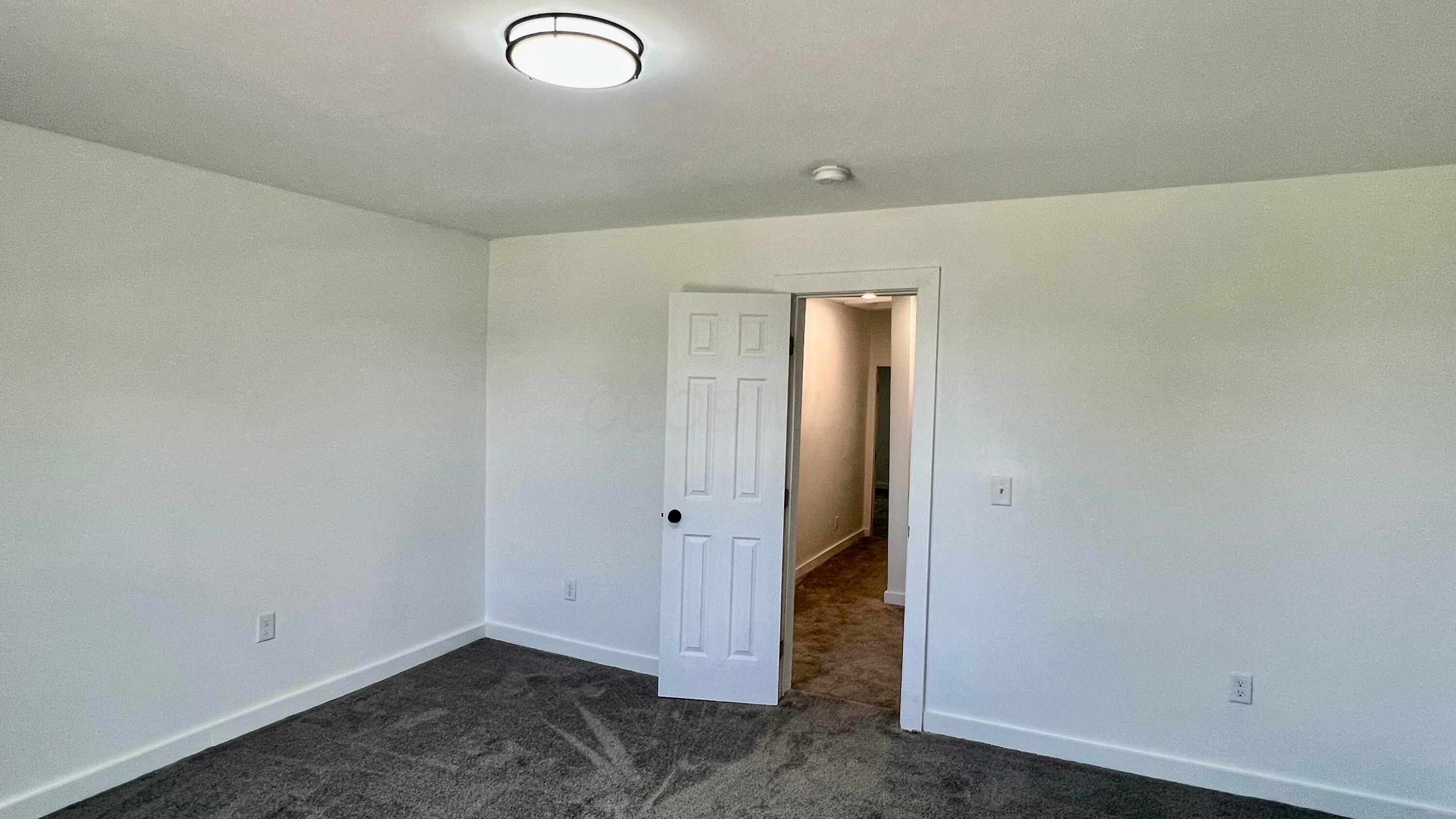 806 Drexel Avenue, Springfield, Ohio image 22