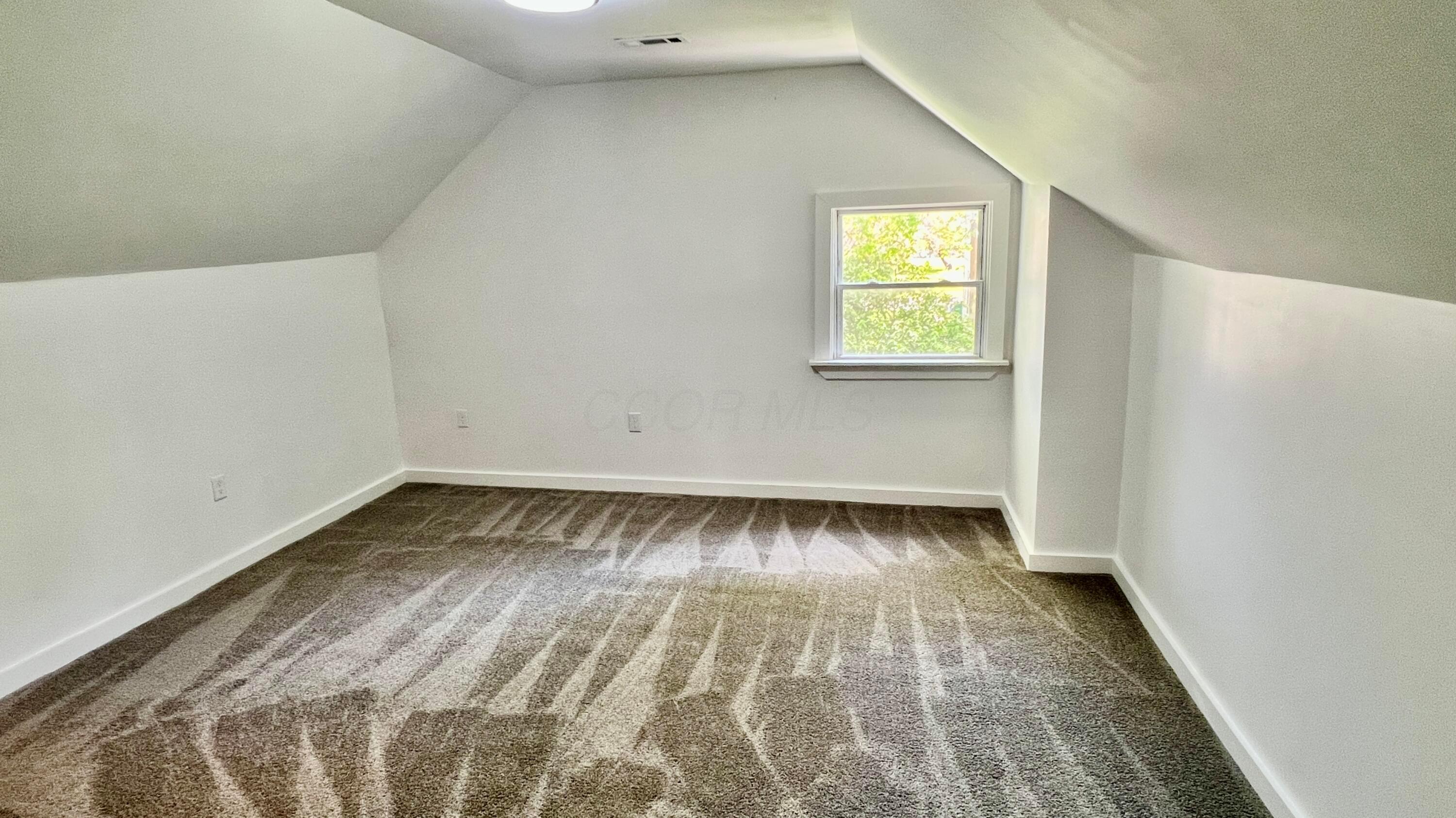 806 Drexel Avenue, Springfield, Ohio image 30