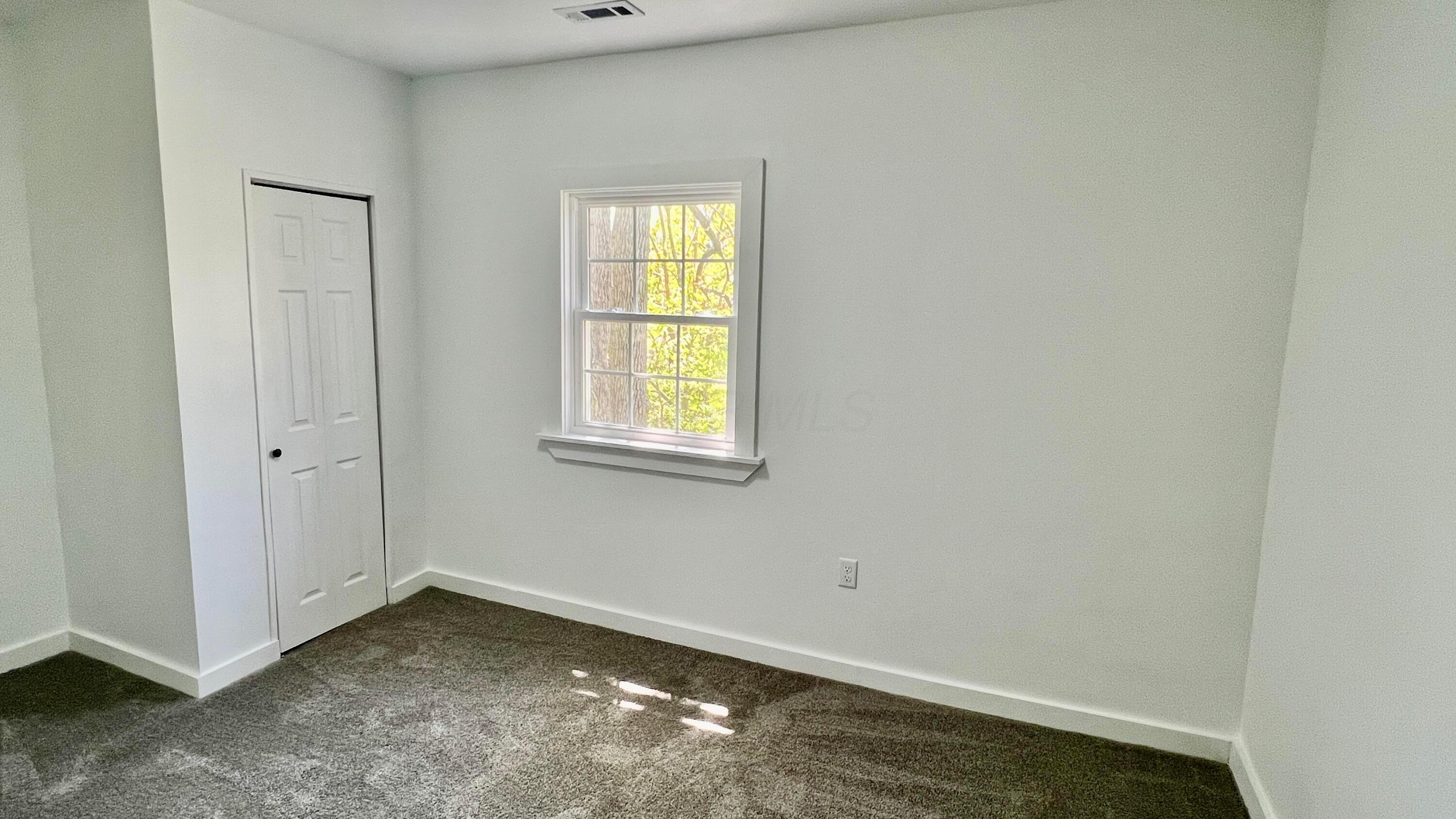 806 Drexel Avenue, Springfield, Ohio image 19