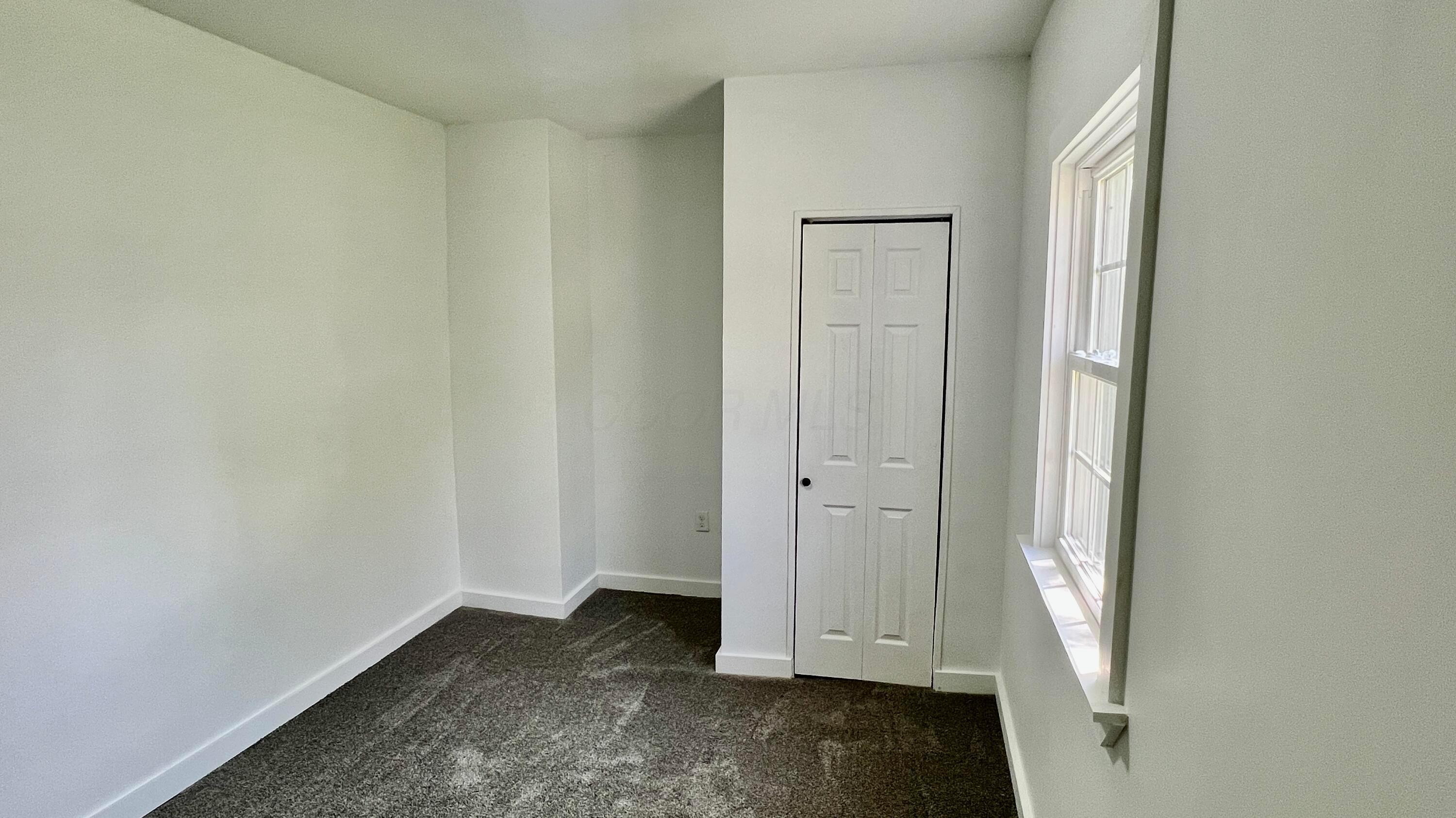 806 Drexel Avenue, Springfield, Ohio image 20