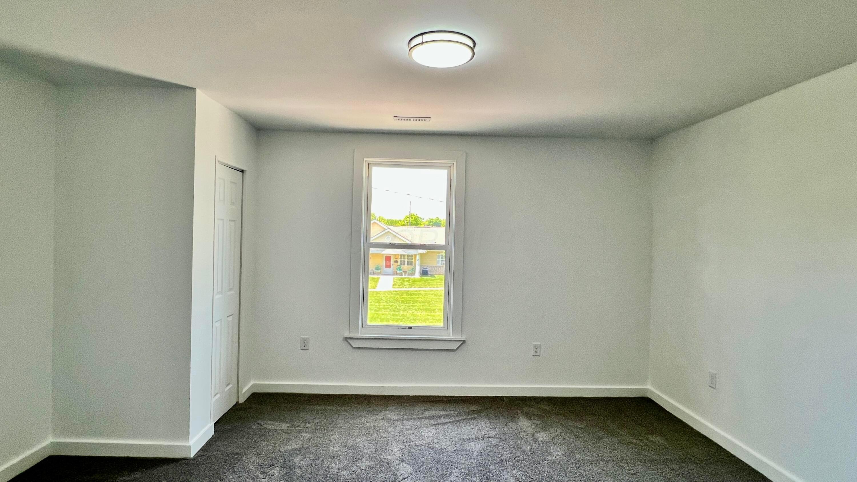 806 Drexel Avenue, Springfield, Ohio image 21